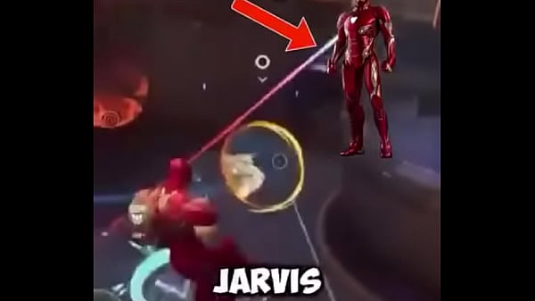 Se la meto a mi asistente personal yarbis y enga&ntilde;o a f r i d a y 