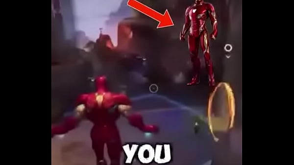 Se la meto a mi asistente personal yarbis y enga&ntilde;o a f r i d a y