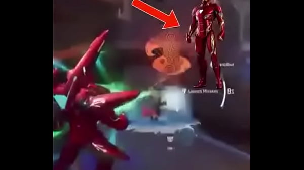 Se la meto a mi asistente personal yarbis y enga&ntilde;o a f r i d a y 