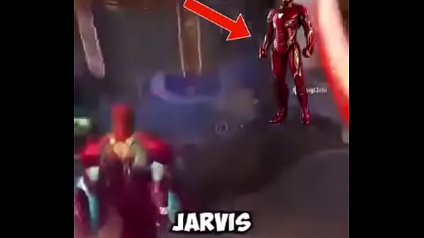 Se la meto a mi asistente personal yarbis y enga&ntilde;o a f r i d a y 