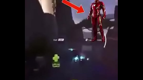 Se la meto a mi asistente personal yarbis y enga&ntilde;o a f r i d a y