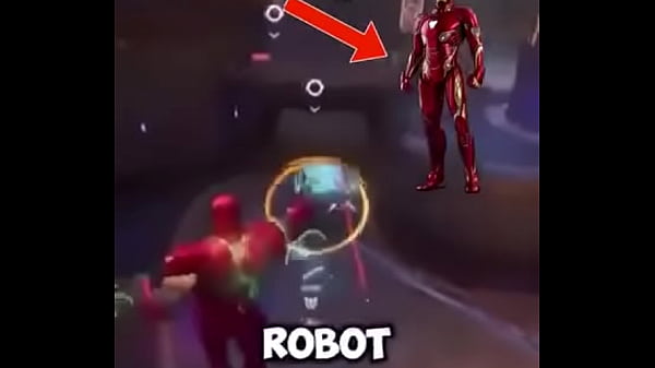 Se la meto a mi asistente personal yarbis y enga&ntilde;o a f r i d a y