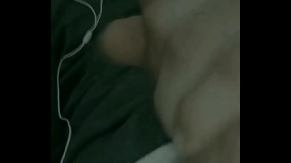 Play MP4 - Cute Guy Jerk Cumm