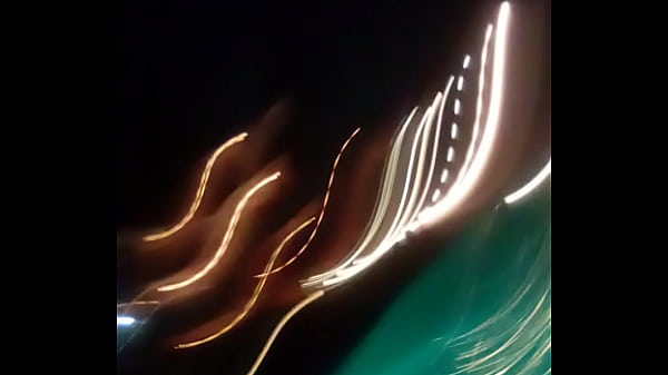 Tristina millz and blackbarbie aka kimmyworld ig in pool and later studio with dj quik glendale ca chilling non sexual fun