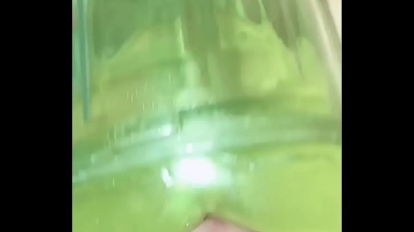 Fleshlight Mastrubation 