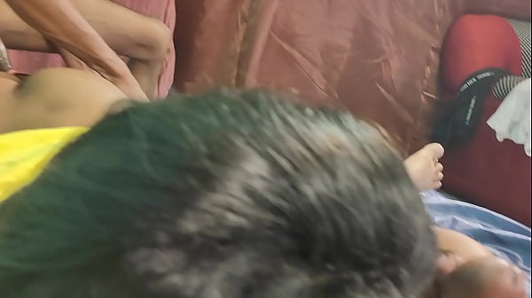 Play MP4 - Two boys want to have sex with a girl and look at another girl total for model action xxx porn &period; Shathi khatun and hanif and Shapan pramanik and Rumpa Akter