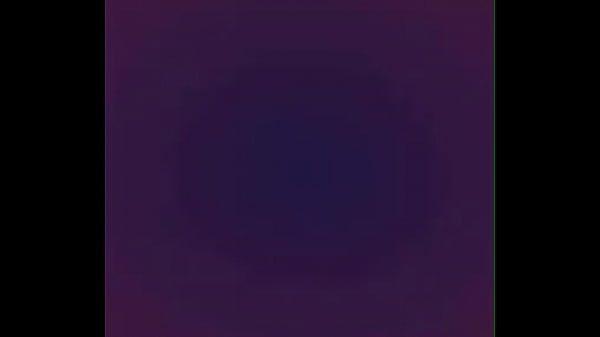 Nonton Komi's Mom thumbnail