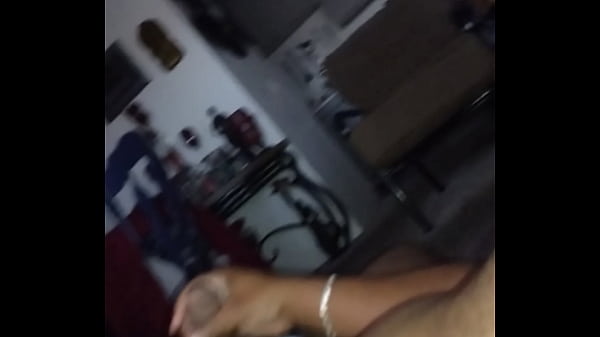 Jaysmoothstokes - update #44 - VID 20250907 120526792 - Nov 23, 2025 