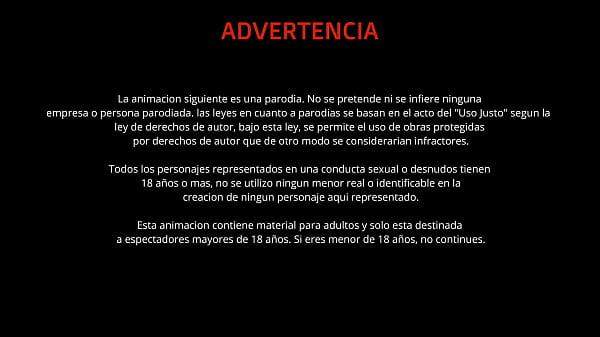 Nonton T&iacute;a Cass thumbnail