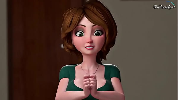 Doblaje_por olodoblajes