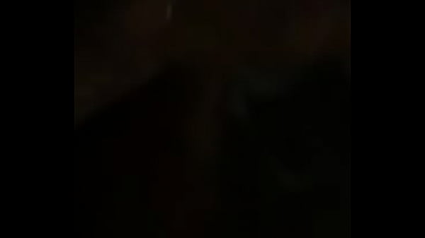 Jerking for huge cumshot