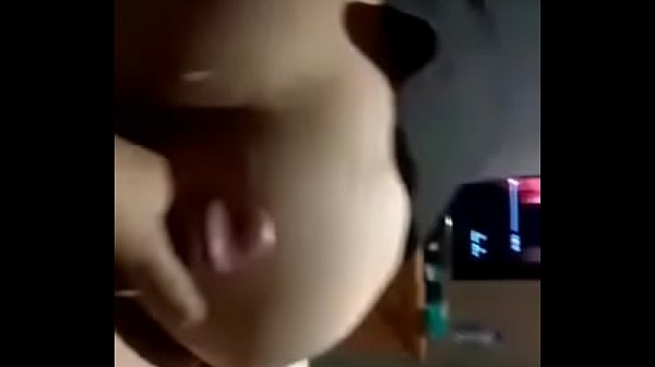 Play MP4 - Elena Gonz&aacute;lez 19 A&ntilde;os