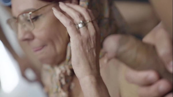 Mature First Time Bukakke Groupsex Anal Fucked thumbnail