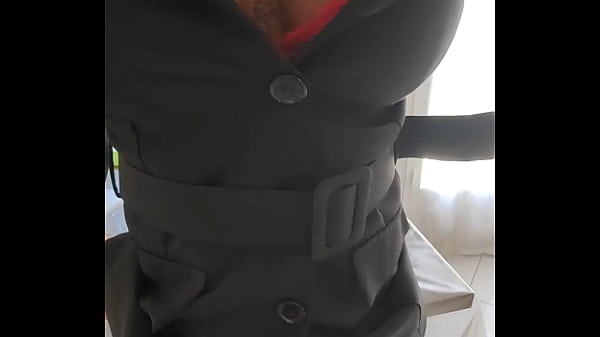 Story public cours particulier 