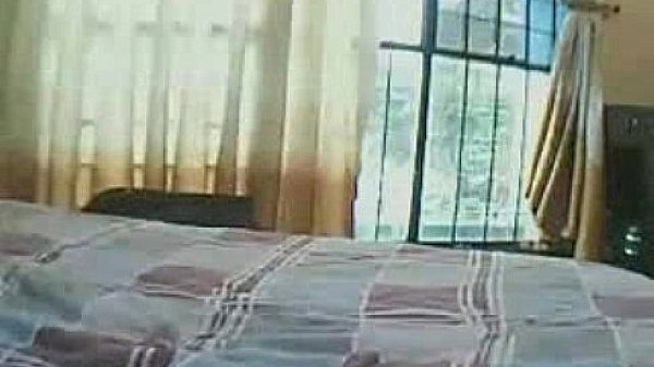 Vietnamese Hot Girl Show Cam2 thumbnail