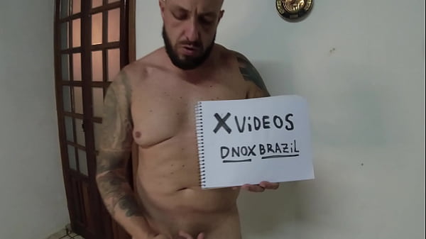 Play MP4 - V&iacute;deo de verifica&ccedil;&atilde;o