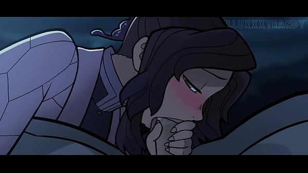 IIIuXXXTrandy Total ConcentrationREAD COMMENTS