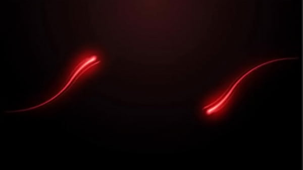 Nonton Private Time With Paige thumbnail