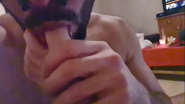 BLONDE MILF FEET PORN SEX AND DRINKING CUM FROMTHE SOURCE