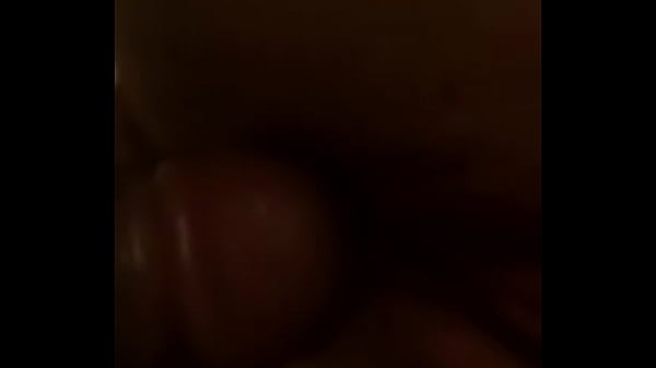 trim.C681F423-851B-49B2-95F5-492FDC6F0C4E.MOV 