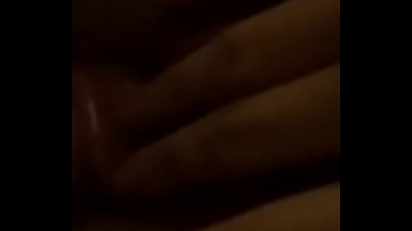 trim.C681F423-851B-49B2-95F5-492FDC6F0C4E.MOV