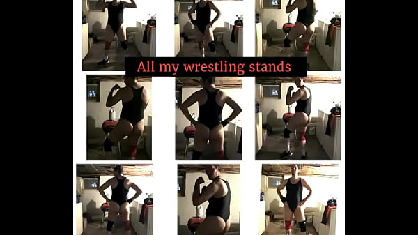 Nonton Mike thumbnail