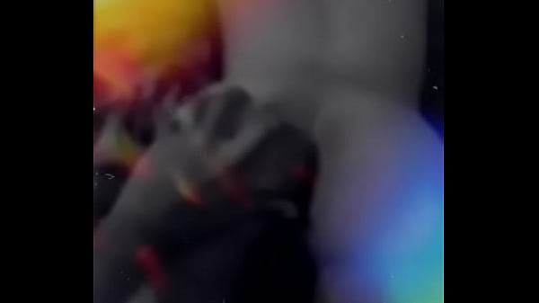 TEENS SE PEGANDO GOSTOSO, PAUZUDO E BUNDUDO 