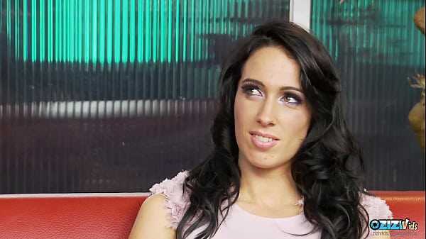 Three horny slutsmasturbating with sex toys together on_the couch