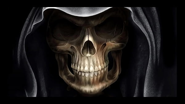 Nonton El Maricon De Quebin thumbnail