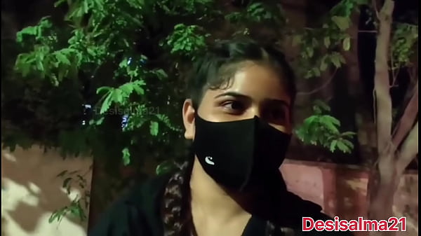 Play MP4 - Indian coll girl took money from car driver at night in dehli and got her ass and Pussy fucked XXX