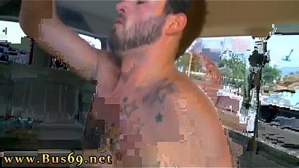 Straight teen blow job gay Alexis works her magic and out comes the 