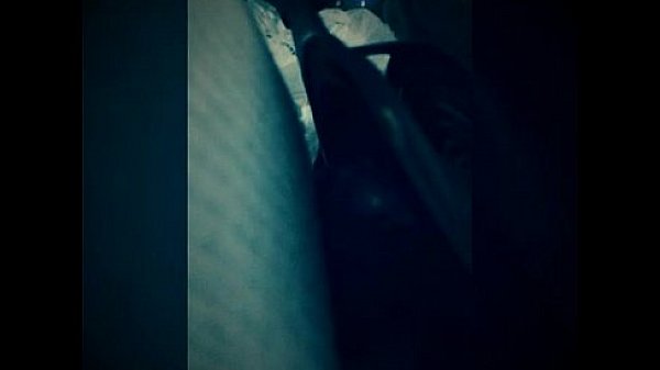 Breaking on a speaker ; 