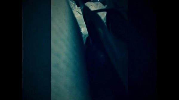 Breaking on a speaker ; 