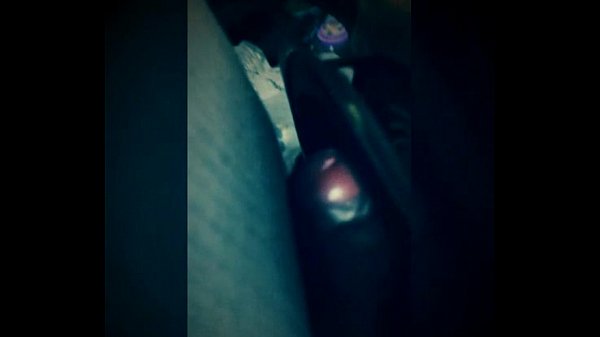 Breaking on_a Speaker