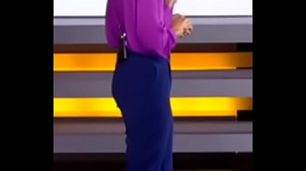 Nonton Patr&iacute;cia Costa - Fala Brasil (29.05.21) - Safada - Puta - Vagabunda - Sexy - Tarada - Sensacional - Oral - Anal - Sexo - Cachorra - Loira - Morena - Programa - Tesuda - Peitao - Rabao - Delicia - Brasileira - Piranha - Mulata - Nega thumbnail