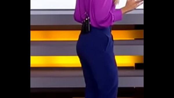 Patr&iacute;cia costa fala brasil 29 05 21 safada puta vagabunda sexy tarada sensacional oral anal sexo cachorra loira morena programa tesuda peitao rabao delicia brasileira piranha mulata nega