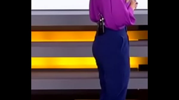 Patr&iacute;cia costa fala brasil 29 05 21 safada puta vagabunda sexy tarada sensacional oral anal sexo cachorra loira morena programa tesuda peitao rabao delicia brasileira piranha mulata nega