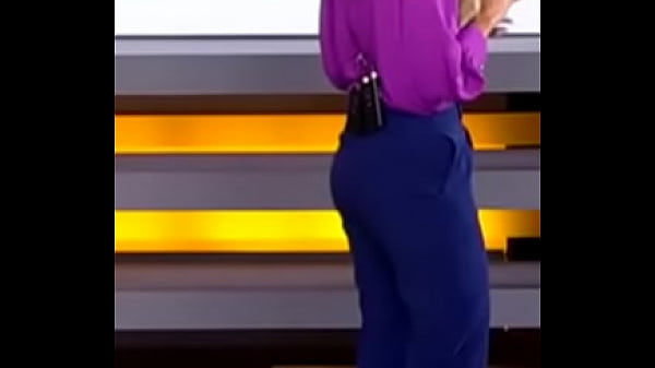 Patr&iacute;cia Costa - Fala Brasil (29.05.21) - Safada - Puta - Vagabunda - Sexy - Tarada - Sensacional - Oral - Anal - Sexo - Cachorra - Loira - Morena - Programa - Tesuda - Peitao - Rabao - Delicia - Brasileira - Piranha - Mulata - Nega thumbnail