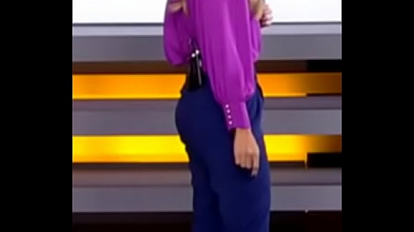 PatríciaCosta Fala Brasil 29 0521