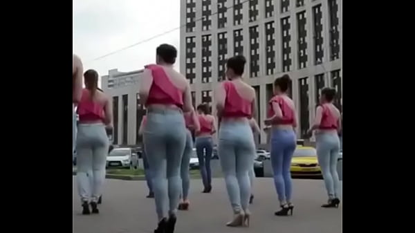 23808566 1527116680738535 1148918230014754816 n