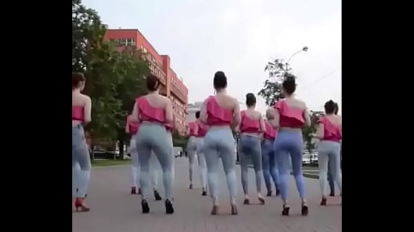 Nonton 23808566 1527116680738535 1148918230014754816 N thumbnail