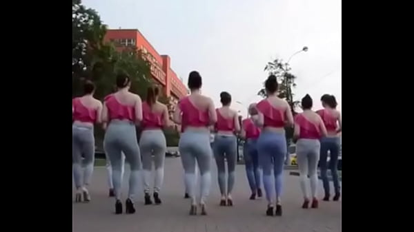 23808566 1527116680738535 1148918230014754816 n