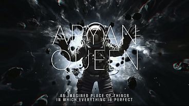 Nonton Sensual Masturbation And Double Squirt From A Norwegian Girlfriend thumbnail