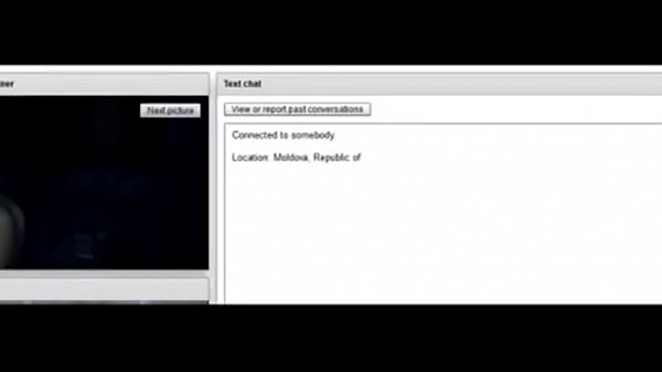 Nonton Moldavian Blonde Showing Pussy And Ass thumbnail