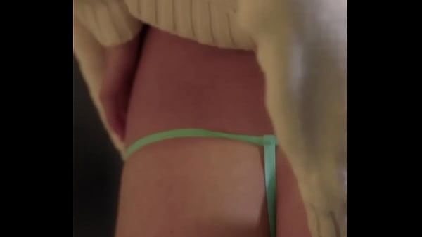 Caf&eacute; para tu cabeza 