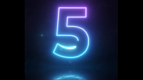 Nonton Caf&eacute; Para Tu Cabeza thumbnail