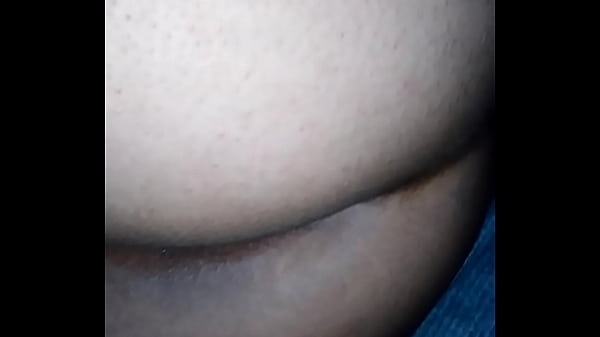 Nonton Le Encanta Que Le Abra El Culo thumbnail