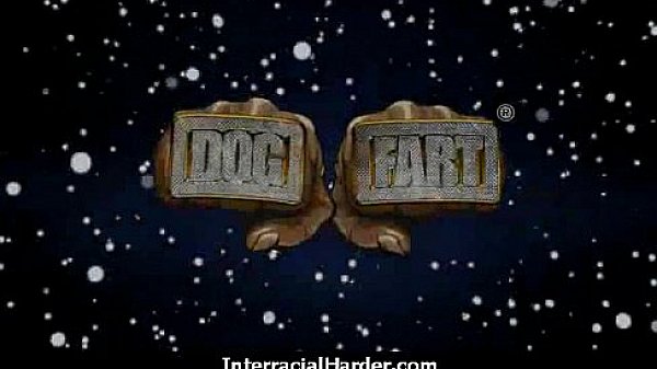 Nonton Lethal Interracial Hardcore Sex 7 thumbnail