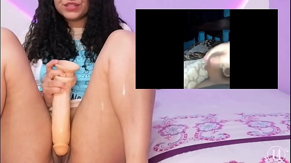 Play MP4 - REACCIONANDO A VIDEOS DE MIS FANS EPISODIO 15