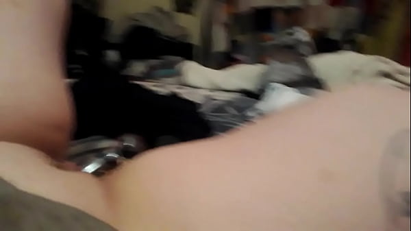 Nonton Harley2020 thumbnail